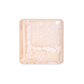 WC-102 PINK ICE ^5 GLAZE