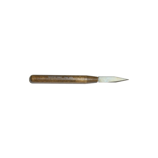 TRM-X KEMPER COMMERCIAL TRIM KNIFE