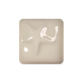 EM-1050 SUPER CLEAR GLAZE-Dry