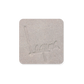 WC842  DANISH WHITE W/SAND MOIST CLAY, BOXED