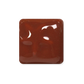 EM-1159 ROOTBEER