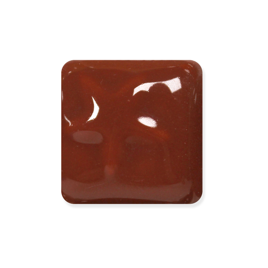 EM-1159 ROOTBEER