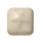 MS-67 SEMI-CLEAR MATTE GLAZE