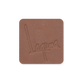 WC866  ELECTRIC BROWN MOIST CLAY, BOXED