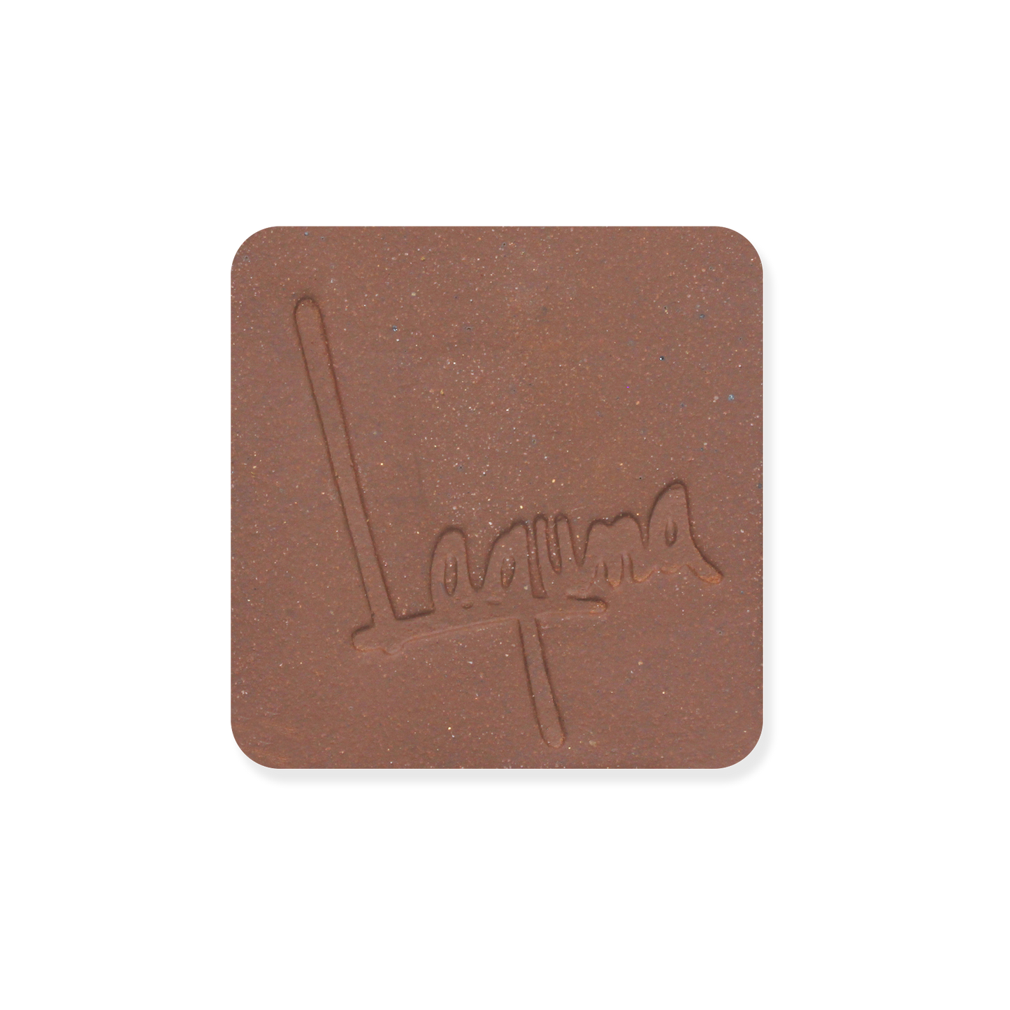 WC866  ELECTRIC BROWN MOIST CLAY, BOXED