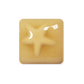 EM-1004 GOLDEN ASPEN GLAZE
