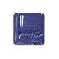 WC-110 TURBULENT INDIGO ^5 GLAZE