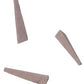CONES SMALL 7 BOX OF 50