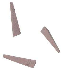 CONES SMALL 7 BOX OF 50