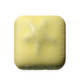 MS-13 LEMON YELLOW GLAZE