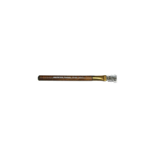 WG-2-X TEXTURING BRUSH TOOL