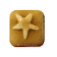 MS-17 GOLDEN GREEN GLAZE