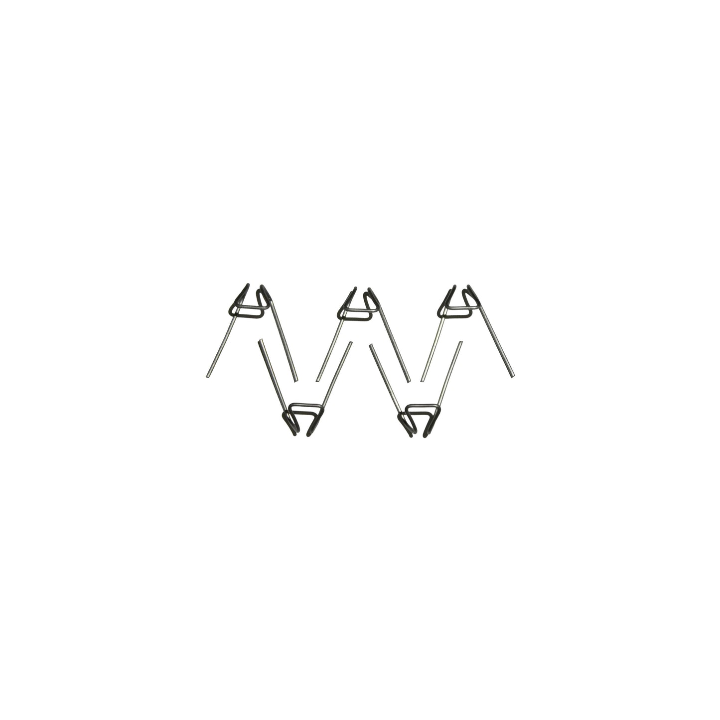 CHS CONE HOLDERS /PACK