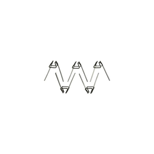 CHS CONE HOLDERS /PACK