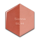 SIL-44 SIENNA