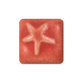 MS-266 RUBY DUST GLAZE-Dry