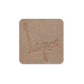 WC850  52 BUFF W/SAND MOIST CLAY, BOXED