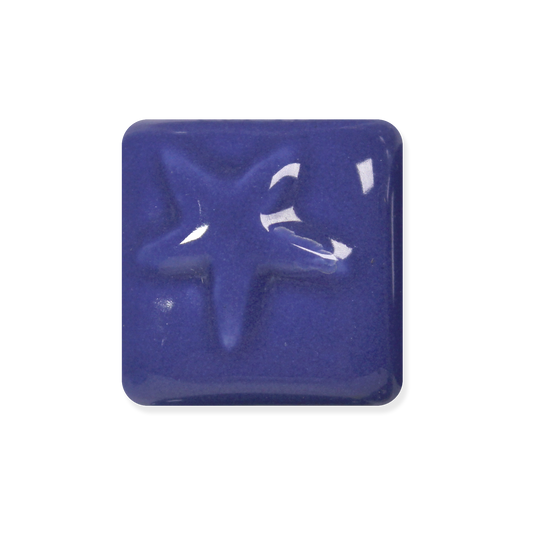 EM-1151 TEAL BLUE