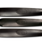 SHERRILL DRAG/FLUTING TOOL (EACH)