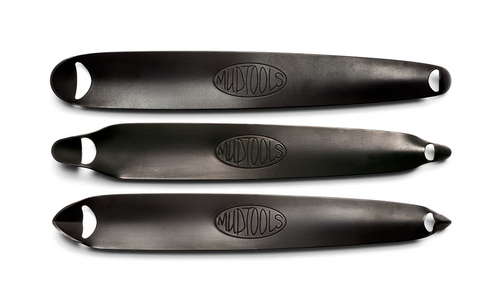 SHERRILL DRAG/FLUTING TOOL (EACH)