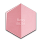 SIL-58 ROSY
