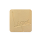 WC440  LAGUNA FLAMEWARE MOIST CLAY, BOXED