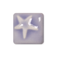 EM-1156 FRENCH LAVENDER