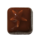 MS-59 WALNUT GLAZE