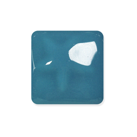 EM-1119 TURQUOISE-Dry