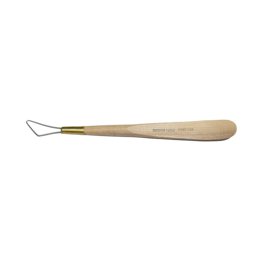 WE8B-X WIRE & WOOD TOOL