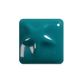 EM-1116 BLUE TEAL