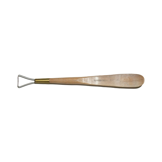 WE8C-X WIRE & WOOD TOOL