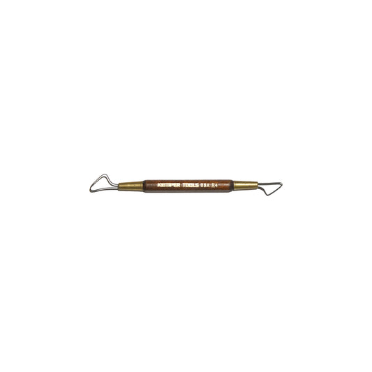 R-4-X RIBBON TOOL 6"