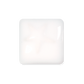 EM-1146 COOL WHITE