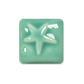 EM-1011 FROG'S POND BLUE