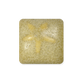 MS-251 YELLOW ORE GLAZE