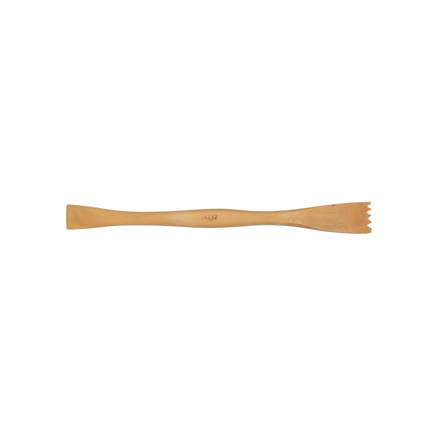 JA-132-X 8" IMPORTED MODELING TOOL