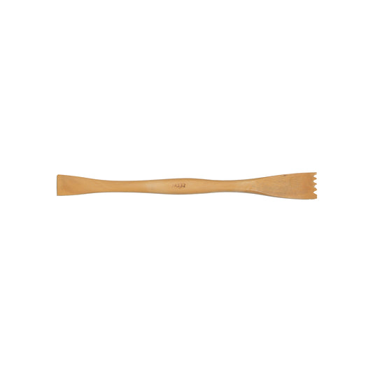 JA-132-X 8" IMPORTED MODELING TOOL