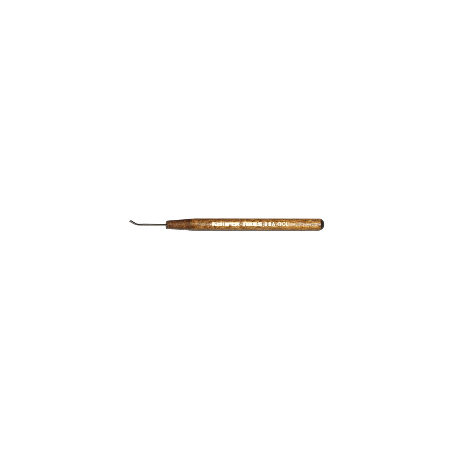 DCL LARGE DETAIL CARVING TOOL