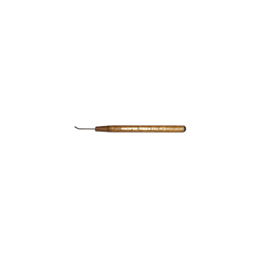 DCL LARGE DETAIL CARVING TOOL