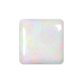 OPALINE LUSTER, 4 GRAMS
