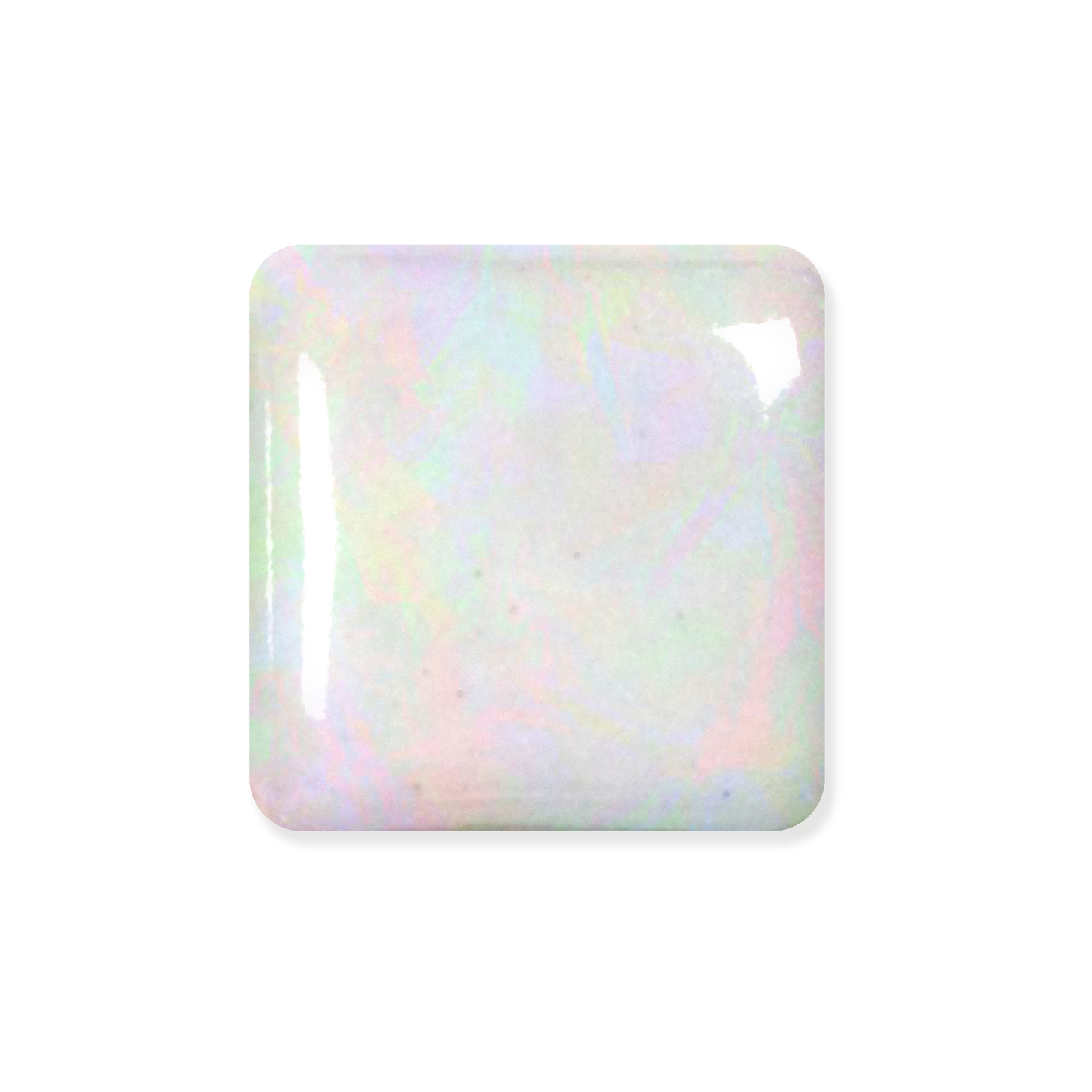 OPALINE LUSTER, 4 GRAMS