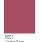 6001 ALPINE ROSE STAIN