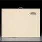 XIEM X-BOARD, LARGE (24"x32")