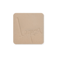 SPECKSTONE ^10 SLIP_GAL