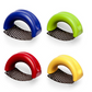 MUDTOOL SMALL SHREDDER (EACH)