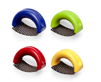 MUDTOOL SMALL SHREDDER (EACH)