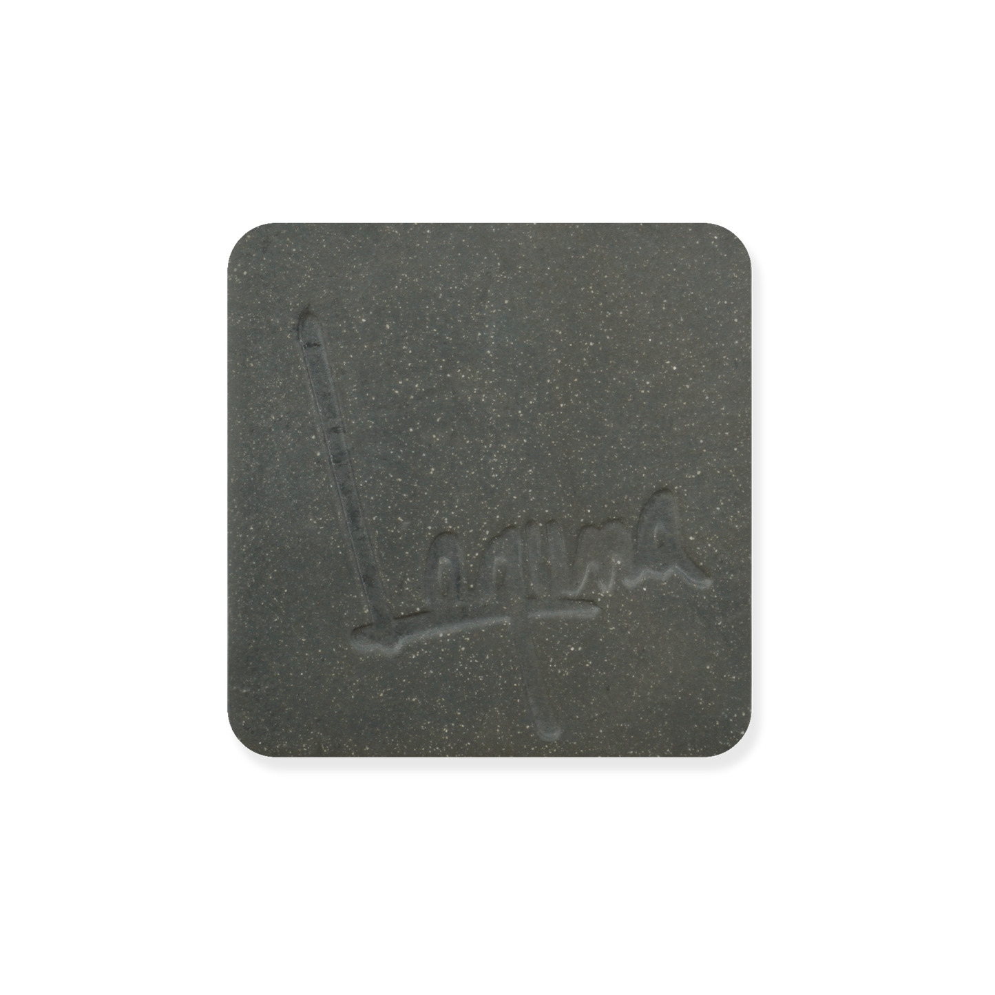 LC2  SABLE BLACK ^10 MOIST CLAY, BOXED