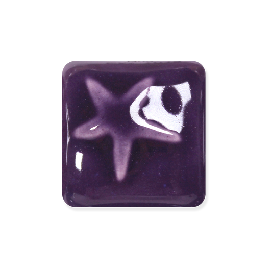 EM-1162 GRAPE