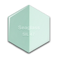 SIL-47 SEAGLASS